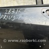 ФОТО Дверь для Toyota Prius Plus (11-14) Киев