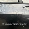 ФОТО Дверь для Toyota Prius Plus (11-14) Киев