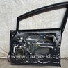 ФОТО Дверь для Toyota Prius Plus (11-14) Киев