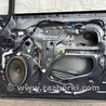 ФОТО Дверь для Toyota Prius Plus (11-14) Киев