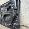 ФОТО Дверь для Toyota Prius Plus (11-14) Киев