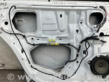 ФОТО Дверь для Toyota Prius Plus (11-14) Киев