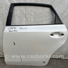 Дверь Toyota Prius Plus (11-14)