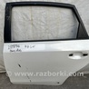 ФОТО Дверь для Toyota Prius Plus (11-14) Киев