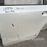 ФОТО Дверь для Toyota Prius Plus (11-14) Киев