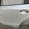 ФОТО Дверь для Toyota Prius Plus (11-14) Киев