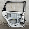 ФОТО Дверь для Toyota Prius Plus (11-14) Киев