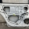 ФОТО Дверь для Toyota Prius Plus (11-14) Киев
