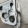 ФОТО Дверь для Toyota Prius Plus (11-14) Киев