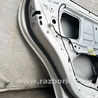 ФОТО Дверь для Toyota Prius Plus (11-14) Киев