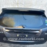 Крышка багажника Toyota Prius Plus (11-14)