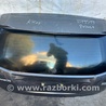 ФОТО Крышка багажника для Toyota Prius Plus (11-14) Киев