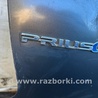 ФОТО Крышка багажника для Toyota Prius Plus (11-14) Киев