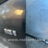 ФОТО Крышка багажника для Toyota Prius Plus (11-14) Киев