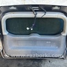 ФОТО Крышка багажника для Toyota Prius Plus (11-14) Киев
