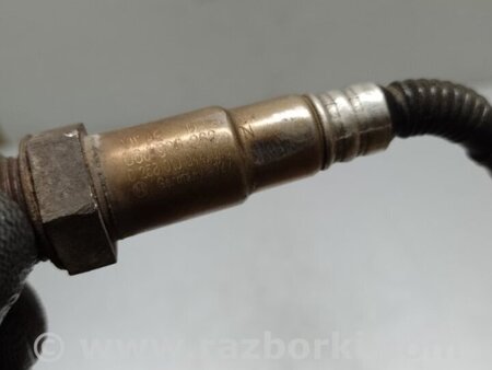 ФОТО Лямбда зонд для Audi (Ауди) Q3 8U, 8UB (06.2011-03.2019) Киев
