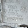 ФОТО Накладка бампера для Audi (Ауди) Q5 8R (04.2008-03.2017) Киев