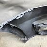 ФОТО Накладка бампера для Audi (Ауди) Q5 8R (04.2008-03.2017) Киев