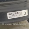 ФОТО Вакуумный усилитель для Infiniti Q50 Киев