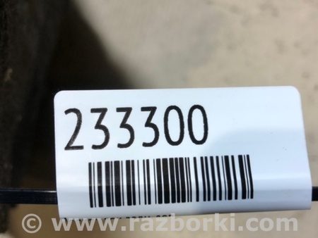 ФОТО Подкрылок для Infiniti Q50 Киев