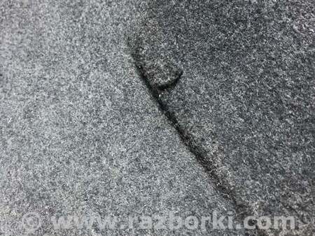 ФОТО Подкрылок для Infiniti Q50 Киев