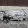ФОТО АКПП (коробка автомат) для Infiniti Q50 Киев