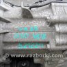 ФОТО АКПП (коробка автомат) для Infiniti Q50 Киев