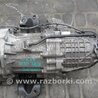 ФОТО АКПП (коробка автомат) для Infiniti Q50 Киев