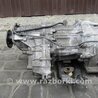 ФОТО АКПП (коробка автомат) для Infiniti Q50 Киев