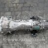 ФОТО АКПП (коробка автомат) для Infiniti Q50 Киев