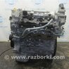 ФОТО Двигатель бензиновый для Infiniti Q50 Киев