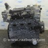 ФОТО Двигатель бензиновый для Infiniti Q50 Киев
