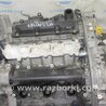 ФОТО Двигатель бензиновый для Infiniti Q50 Киев