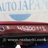 ФОТО Фонарь задний внутренний для Infiniti Q50 Киев