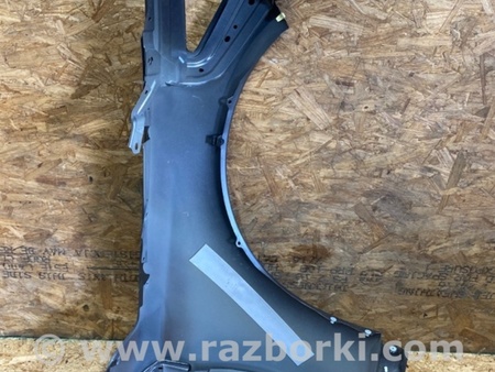 ФОТО Крыло переднее для Infiniti Q50 Киев