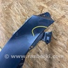 ФОТО Крыло переднее для Infiniti Q50 Киев