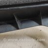 ФОТО Брызговик для Infiniti Q60 Киев