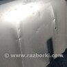 ФОТО Капот для Nissan Qashqai (07-14) Киев