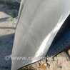 ФОТО Капот для Nissan Qashqai (07-14) Киев