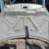 ФОТО Капот для Nissan Qashqai (07-14) Киев