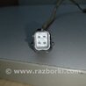 ФОТО Лямбда зонд для Nissan Qashqai (07-14) Киев