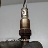 ФОТО Лямбда зонд для Nissan Qashqai (07-14) Киев