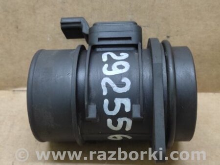 ФОТО Расходомер воздуха для Nissan Qashqai (07-14) Киев