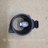 ФОТО Расходомер воздуха для Nissan Qashqai (07-14) Киев