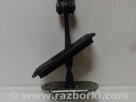 ФОТО Ограничитель двери для Nissan Qashqai (07-14) Киев
