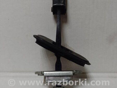 ФОТО Ограничитель двери для Nissan Qashqai (07-14) Киев