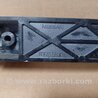 ФОТО Ручка двери для Nissan Qashqai (07-14) Киев
