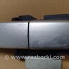 ФОТО Ручка двери для Nissan Qashqai (07-14) Киев