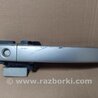 Ручка двери Nissan Qashqai (07-14)