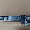 ФОТО Ручка двери для Nissan Qashqai (07-14) Киев